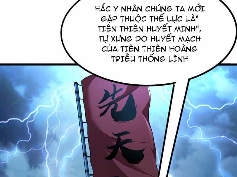 Trùm Phản Diện Muốn Tìm Chết! - Chương 26 - ảnh 34