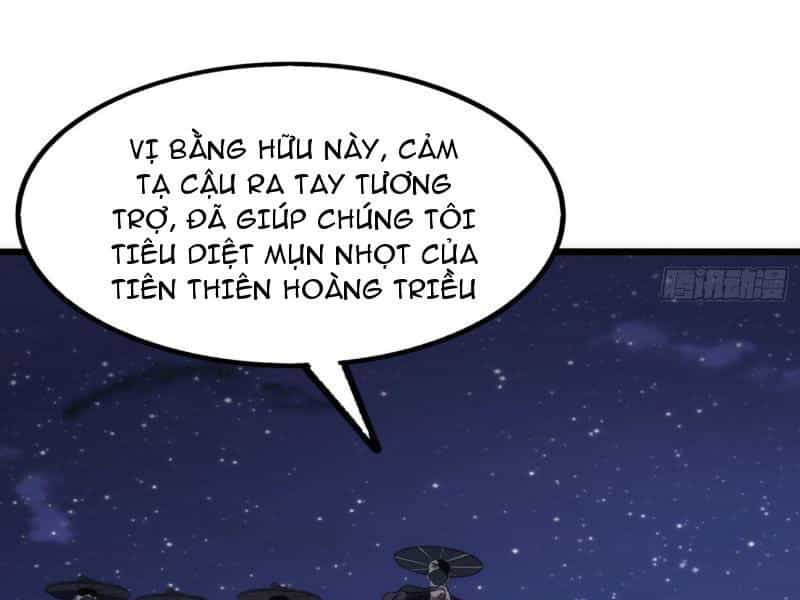 Trùm Phản Diện Muốn Tìm Chết! - Chương 26 - ảnh 4