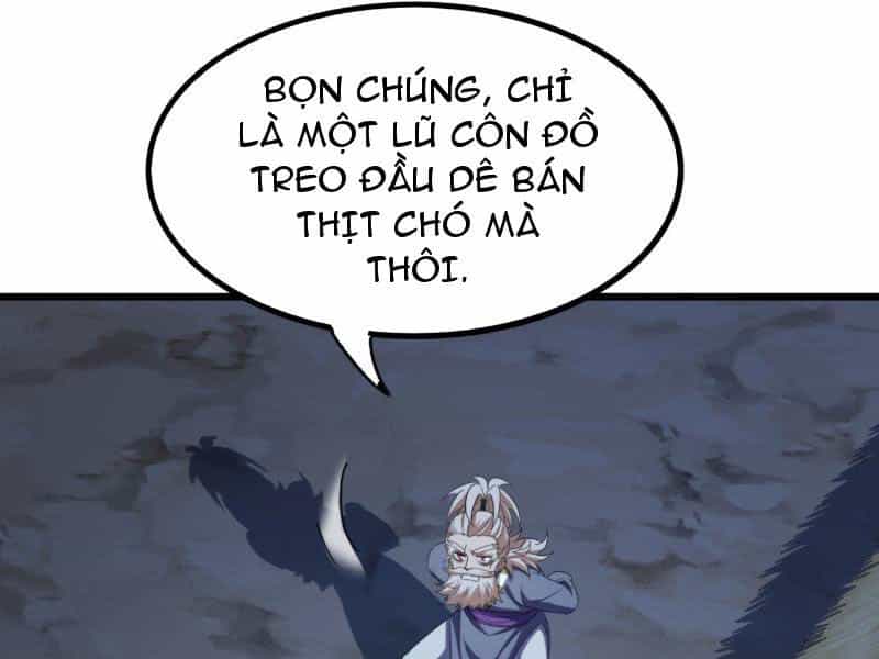 Trùm Phản Diện Muốn Tìm Chết! - Chương 26 - ảnh 40