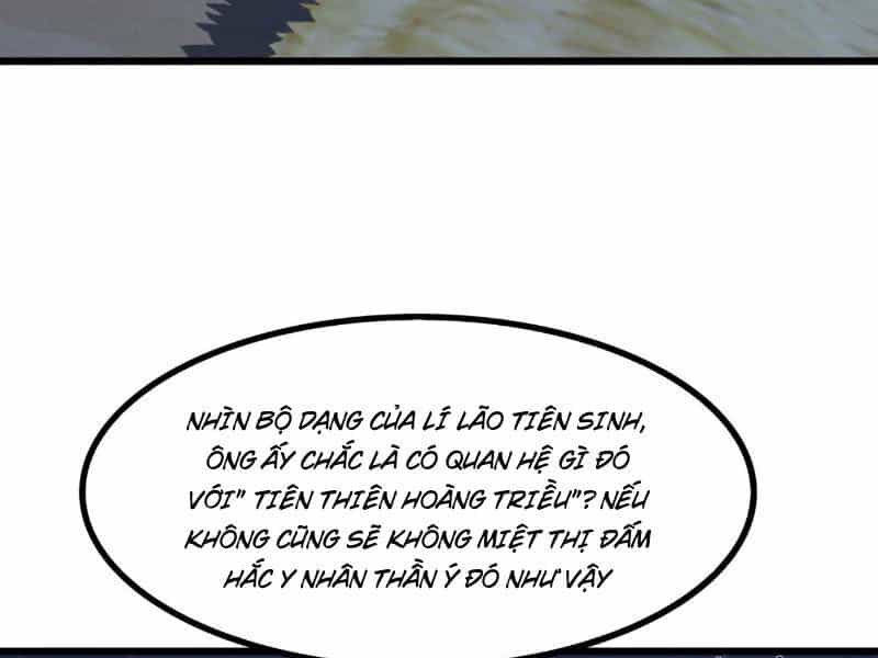 Trùm Phản Diện Muốn Tìm Chết! - Chương 26 - ảnh 42