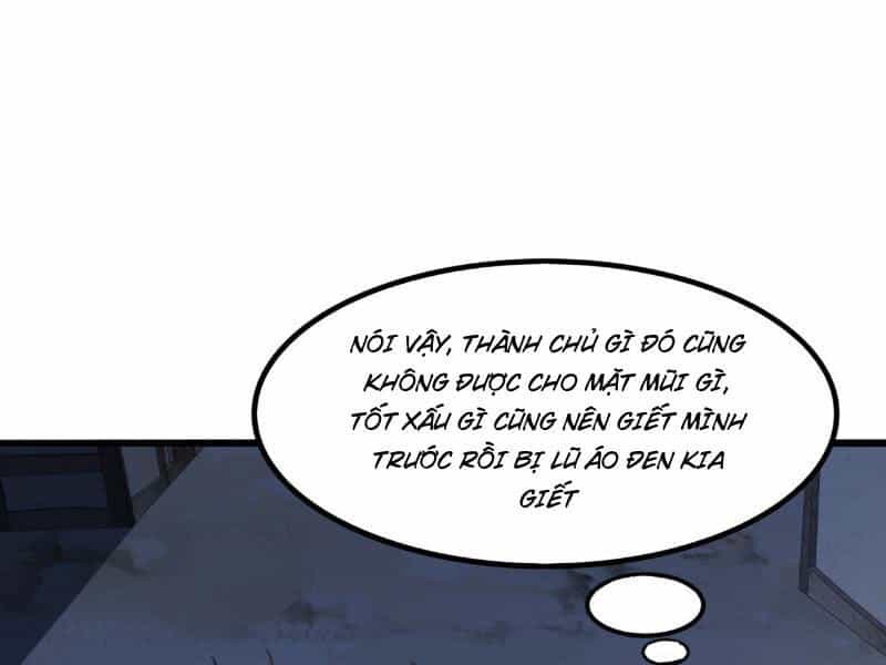 Trùm Phản Diện Muốn Tìm Chết! - Chương 26 - ảnh 46