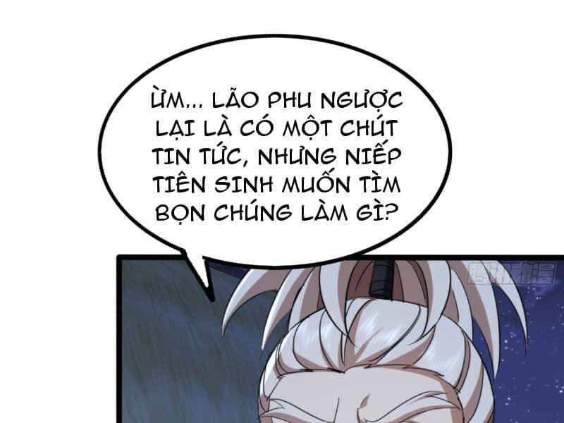 Trùm Phản Diện Muốn Tìm Chết! - Chương 26 - ảnh 56