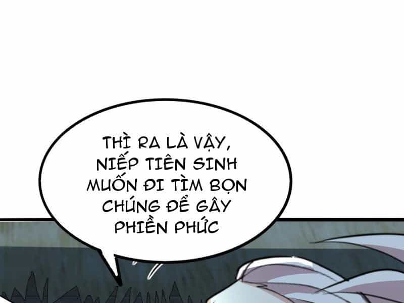Trùm Phản Diện Muốn Tìm Chết! - Chương 26 - ảnh 63