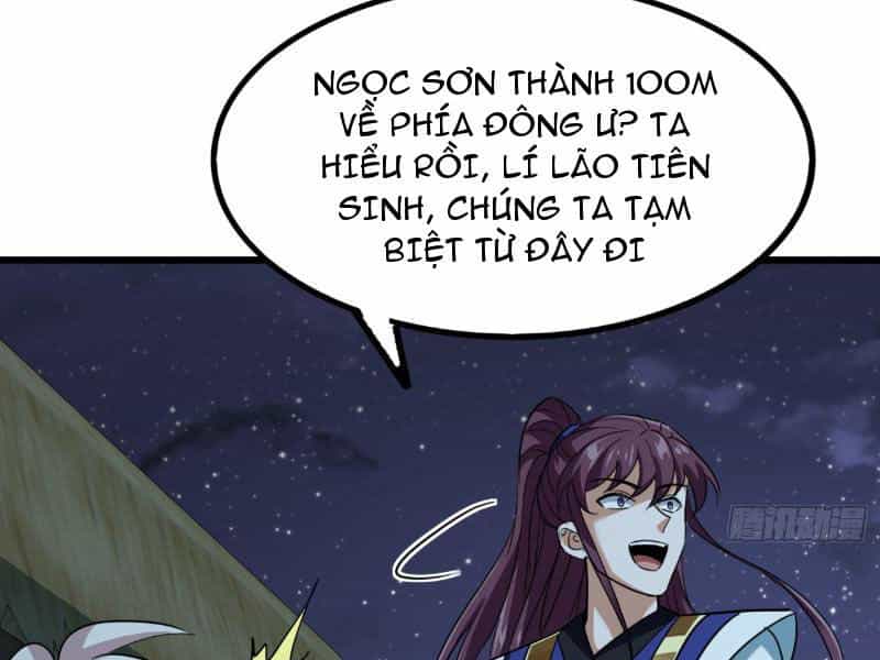 Trùm Phản Diện Muốn Tìm Chết! - Chương 26 - ảnh 74