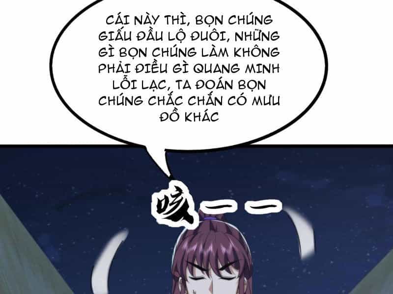 Trùm Phản Diện Muốn Tìm Chết! - Chương 26 - ảnh 83