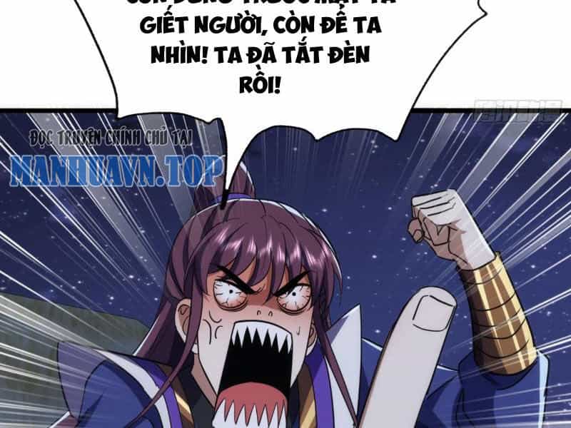 Trùm Phản Diện Muốn Tìm Chết! - Chương 26 - ảnh 9