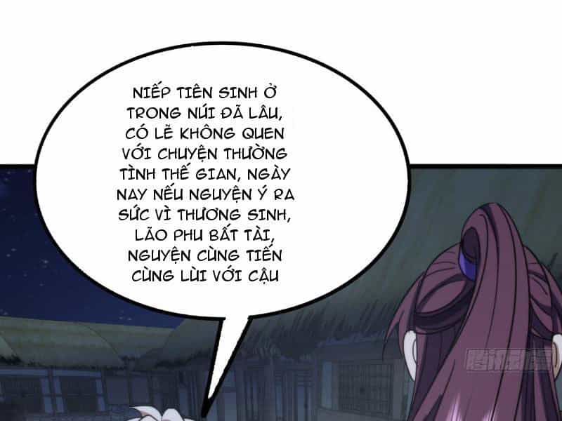 Trùm Phản Diện Muốn Tìm Chết! - Chương 26 - ảnh 94