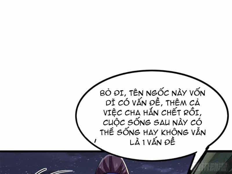 Trùm Phản Diện Muốn Tìm Chết! - Chương 27 - ảnh 13