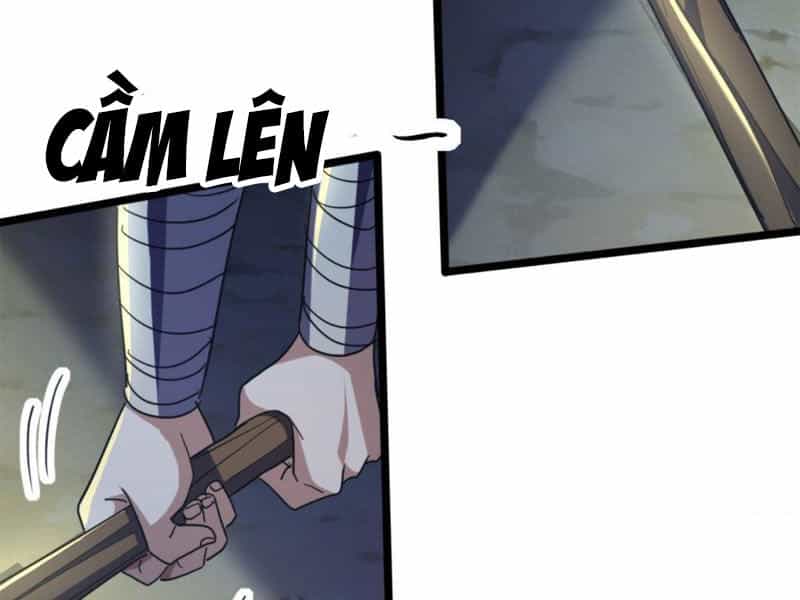 Trùm Phản Diện Muốn Tìm Chết! - Chương 27 - ảnh 39