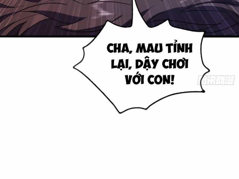 Trùm Phản Diện Muốn Tìm Chết! - Chương 27 - ảnh 43