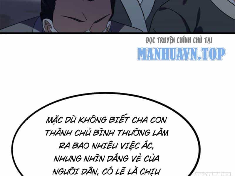 Trùm Phản Diện Muốn Tìm Chết! - Chương 27 - ảnh 46