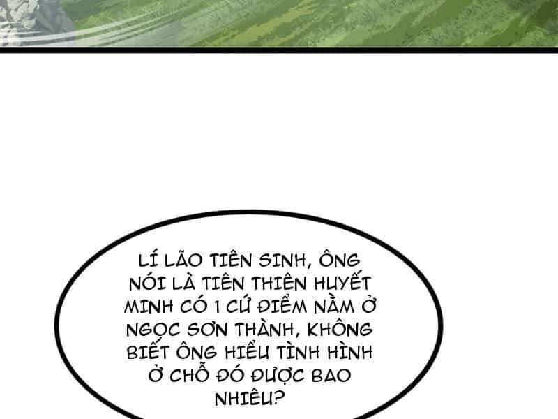 Trùm Phản Diện Muốn Tìm Chết! - Chương 27 - ảnh 53
