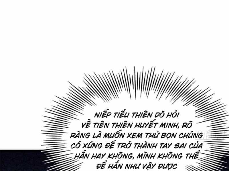 Trùm Phản Diện Muốn Tìm Chết! - Chương 27 - ảnh 59
