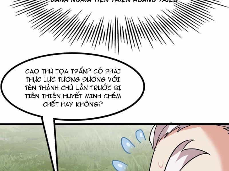 Trùm Phản Diện Muốn Tìm Chết! - Chương 27 - ảnh 62
