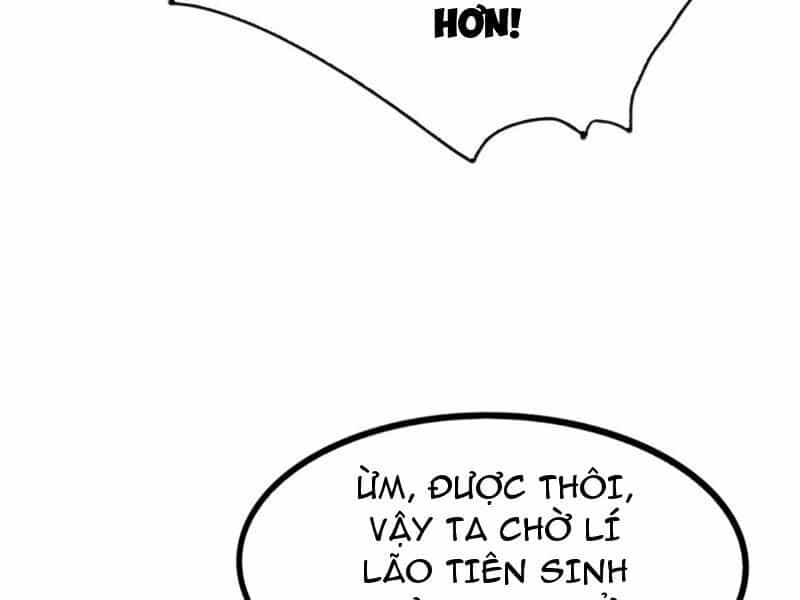 Trùm Phản Diện Muốn Tìm Chết! - Chương 27 - ảnh 65