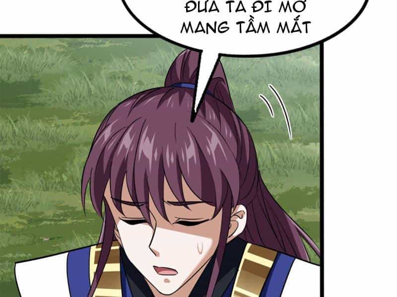 Trùm Phản Diện Muốn Tìm Chết! - Chương 27 - ảnh 66