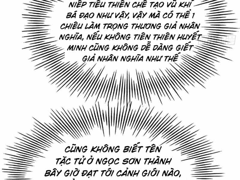 Trùm Phản Diện Muốn Tìm Chết! - Chương 27 - ảnh 71