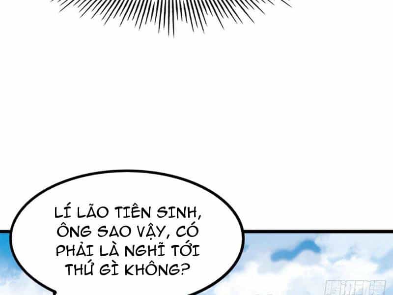 Trùm Phản Diện Muốn Tìm Chết! - Chương 27 - ảnh 78