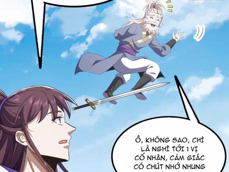 Trùm Phản Diện Muốn Tìm Chết! - Chương 27 - ảnh 79