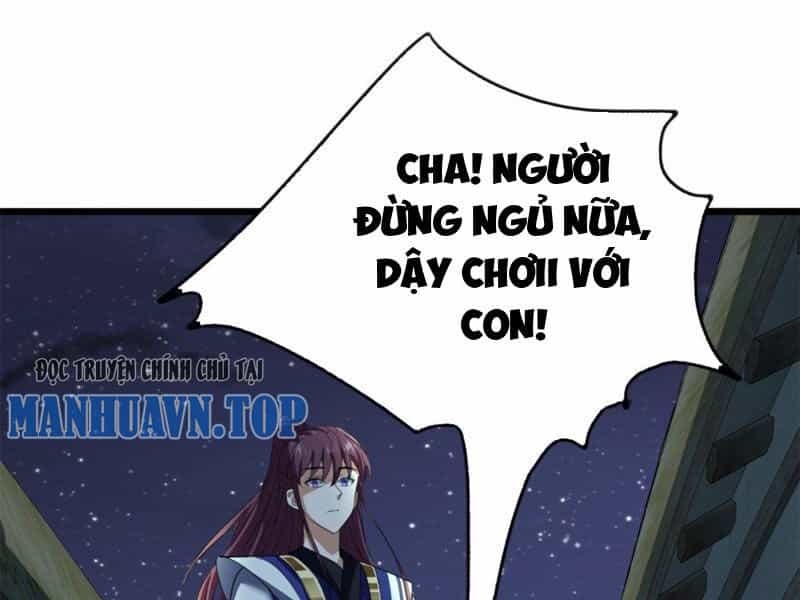 Trùm Phản Diện Muốn Tìm Chết! - Chương 27 - ảnh 8