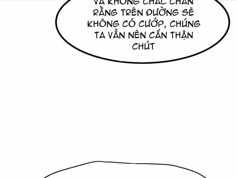 Trùm Phản Diện Muốn Tìm Chết! - Chương 27 - ảnh 83