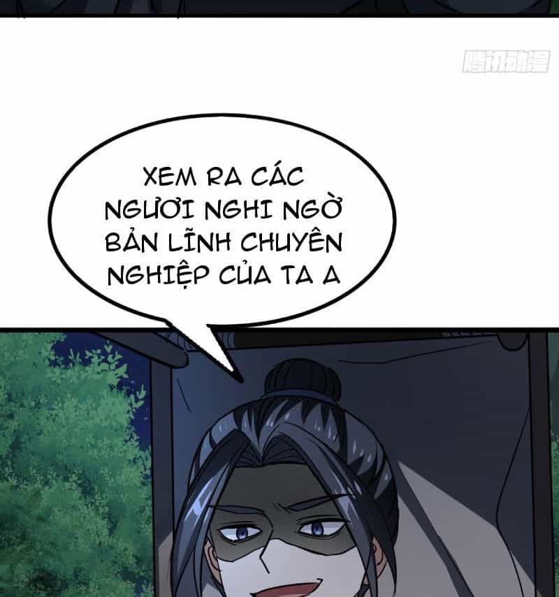 Trùm Phản Diện Muốn Tìm Chết! - Chương 28 - ảnh 55