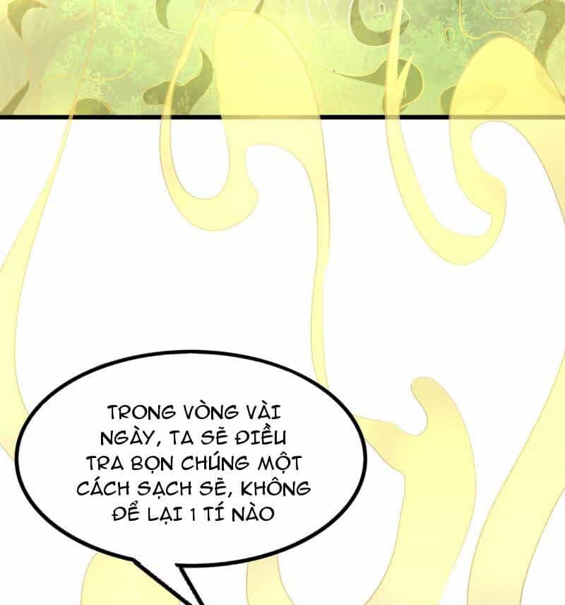 Trùm Phản Diện Muốn Tìm Chết! - Chương 28 - ảnh 58