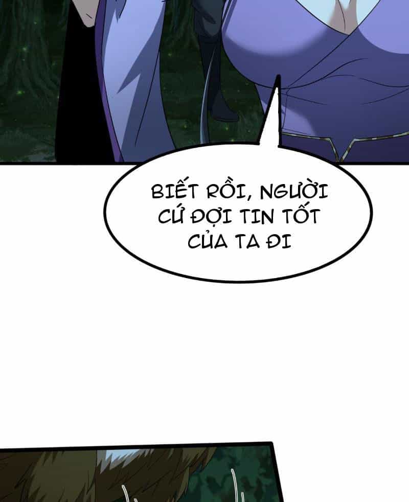 Trùm Phản Diện Muốn Tìm Chết! - Chương 29 - ảnh 15