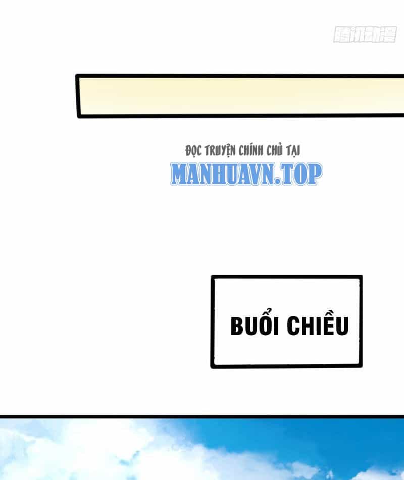 Trùm Phản Diện Muốn Tìm Chết! - Chương 30 - ảnh 21