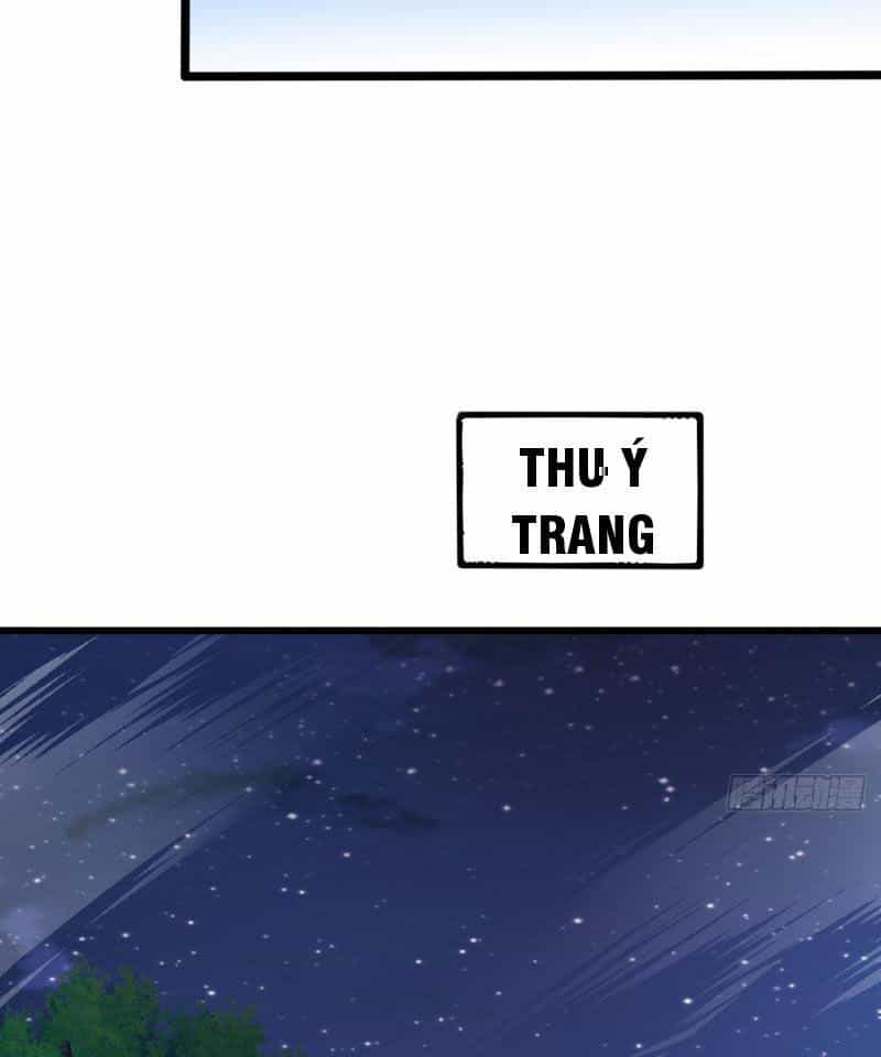 Trùm Phản Diện Muốn Tìm Chết! - Chương 30 - ảnh 54