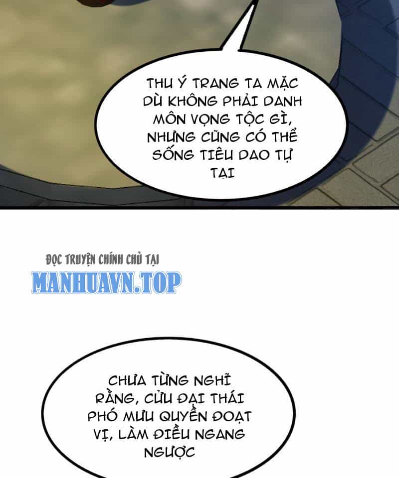 Trùm Phản Diện Muốn Tìm Chết! - Chương 30 - ảnh 57