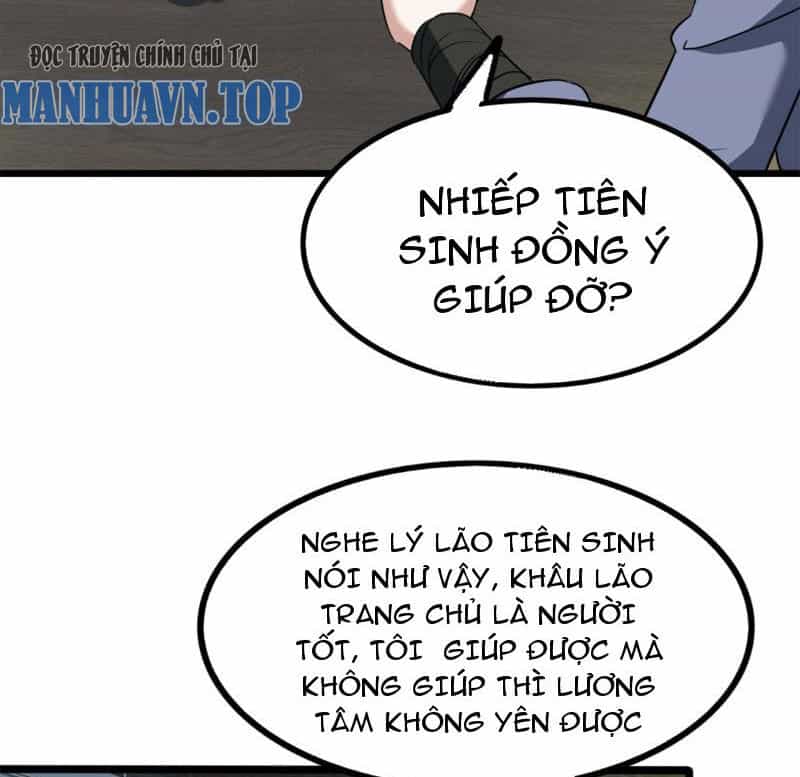 Trùm Phản Diện Muốn Tìm Chết! - Chương 31 - ảnh 42