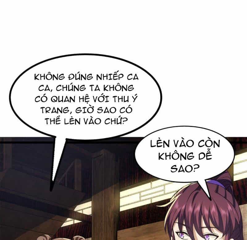 Trùm Phản Diện Muốn Tìm Chết! - Chương 31 - ảnh 56