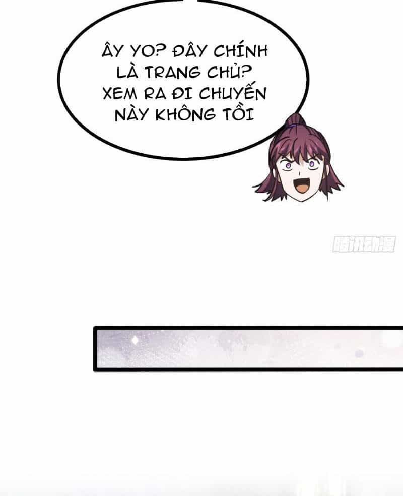Trùm Phản Diện Muốn Tìm Chết! - Chương 33 - ảnh 53
