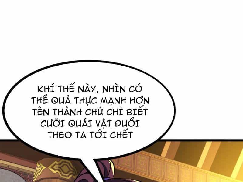 Trùm Phản Diện Muốn Tìm Chết! - Chương 34 - ảnh 13