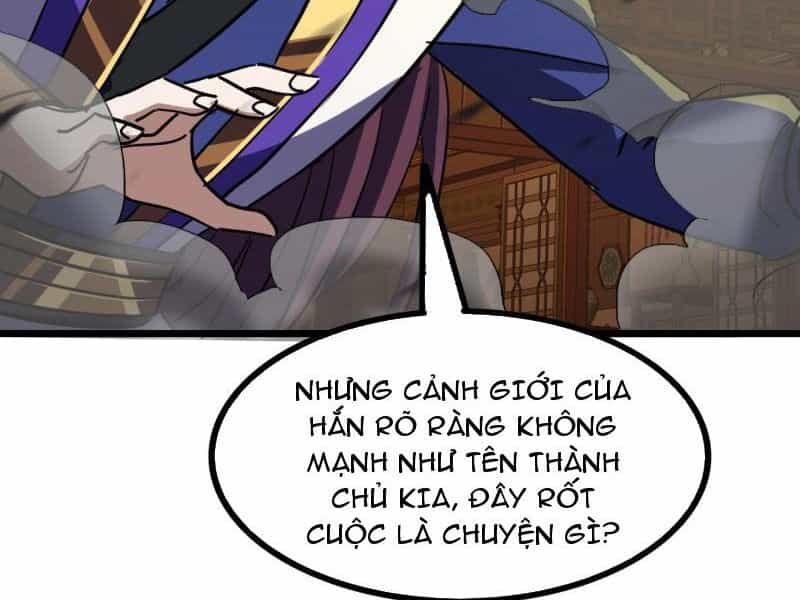 Trùm Phản Diện Muốn Tìm Chết! - Chương 34 - ảnh 15