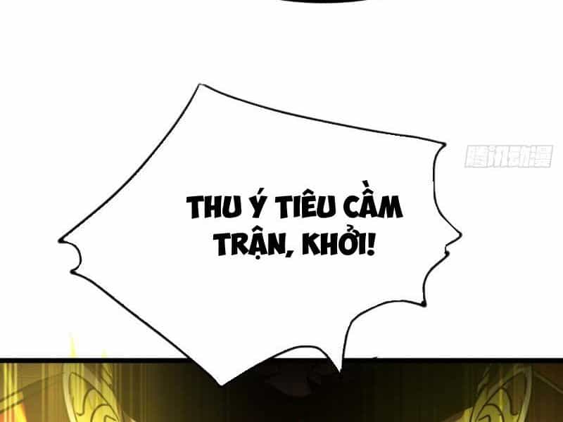 Trùm Phản Diện Muốn Tìm Chết! - Chương 34 - ảnh 16