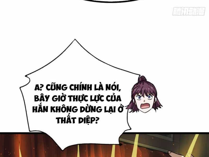 Trùm Phản Diện Muốn Tìm Chết! - Chương 34 - ảnh 25