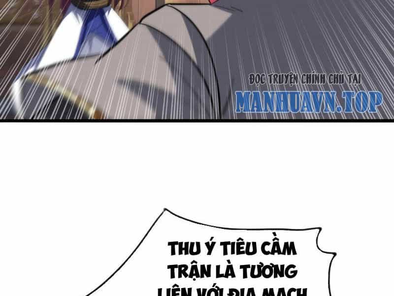 Trùm Phản Diện Muốn Tìm Chết! - Chương 34 - ảnh 34