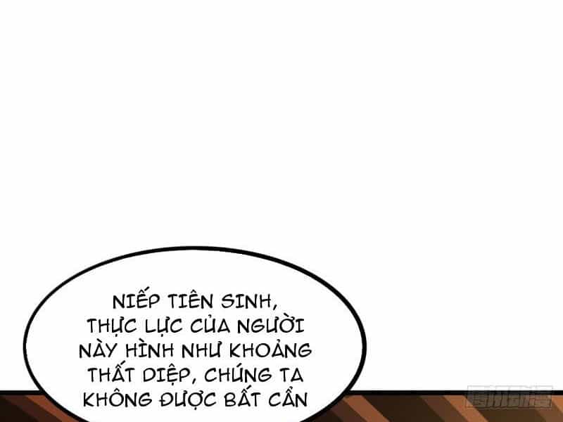 Trùm Phản Diện Muốn Tìm Chết! - Chương 34 - ảnh 4