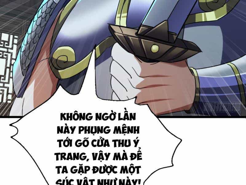 Trùm Phản Diện Muốn Tìm Chết! - Chương 34 - ảnh 52