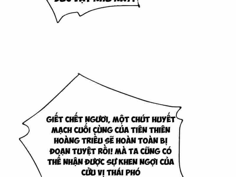 Trùm Phản Diện Muốn Tìm Chết! - Chương 34 - ảnh 53