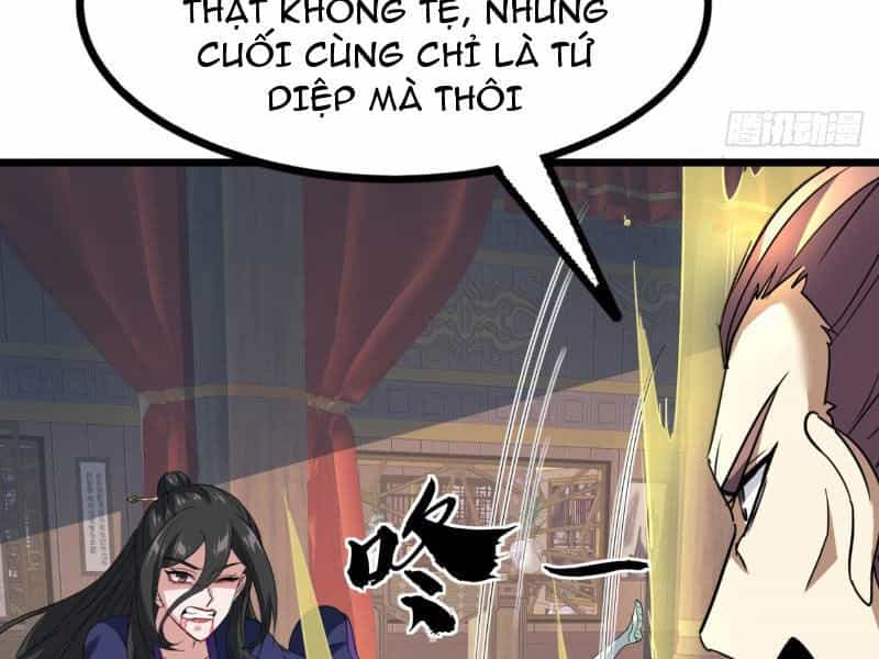 Trùm Phản Diện Muốn Tìm Chết! - Chương 34 - ảnh 71