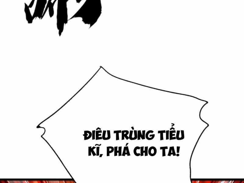 Trùm Phản Diện Muốn Tìm Chết! - Chương 34 - ảnh 79