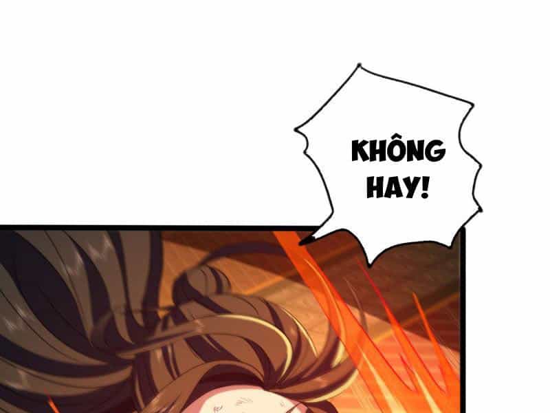 Trùm Phản Diện Muốn Tìm Chết! - Chương 34 - ảnh 82
