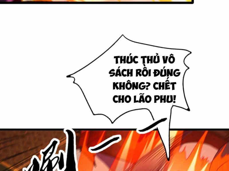 Trùm Phản Diện Muốn Tìm Chết! - Chương 34 - ảnh 84