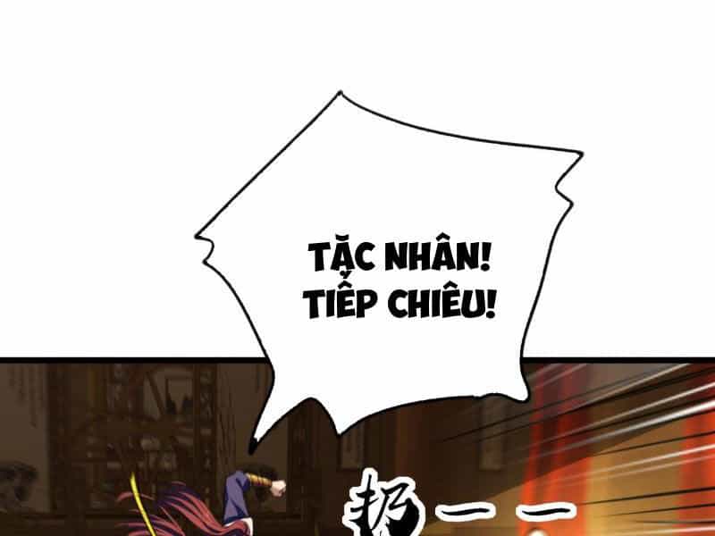 Trùm Phản Diện Muốn Tìm Chết! - Chương 34 - ảnh 89