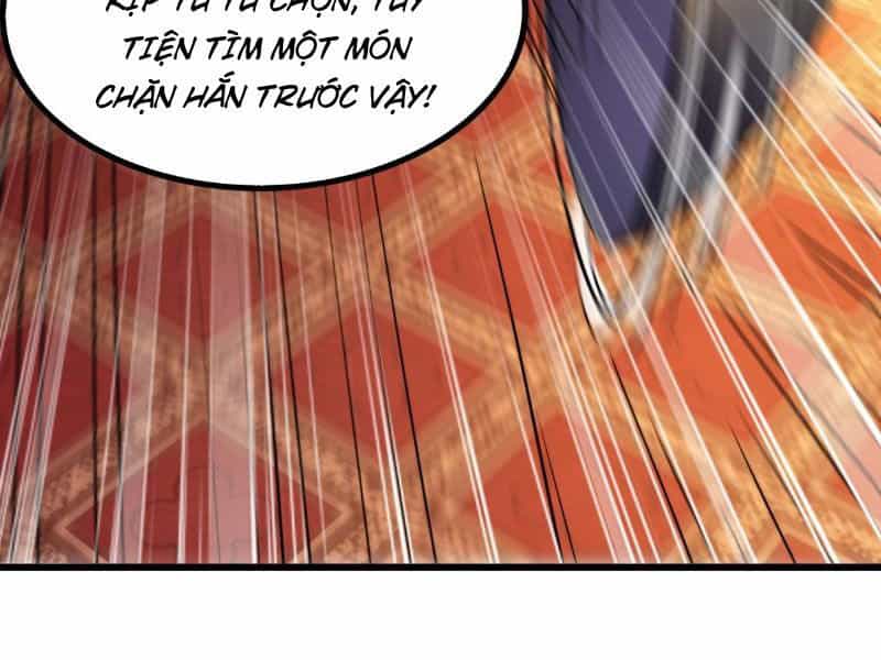 Trùm Phản Diện Muốn Tìm Chết! - Chương 34 - ảnh 91