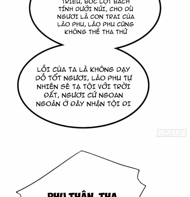 Trùm Phản Diện Muốn Tìm Chết! - Chương 36 - ảnh 43