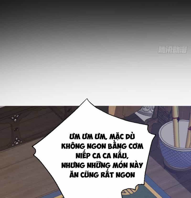 Trùm Phản Diện Muốn Tìm Chết! - Chương 36 - ảnh 46